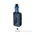 Geekvape L200 (Aegis Legend 2) Kit ohne Freeshiping